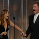 Image for article titled Live Coverage: The 2013 Golden Globes